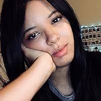 Soul Hate by Hannah Kingsley