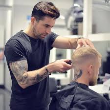 Frizura Te Bukura Per Meshkuj Frizura Wallpaper