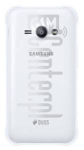 Samsung galaxy rugby pro 4g lte i547 unlocked android ruggedized smart phone. Samsung J110 Galaxy J1 Ace Specification Imei Info