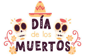 Download Dia De Los Muertos Svg Cut File By Creative Fabrica Crafts Creative Fabrica PSD Mockup Templates