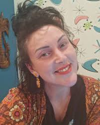 Christmas outfit #3 big day ahead...