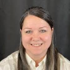 Brandy Hanson's Instagram, Twitter & Facebook