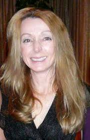 Harvest Table With Drawer