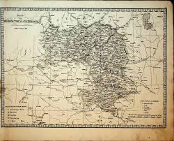 Summer is the best season to chill out. Osterreich Steiermark Landkarte Styria Map 1835 Mollo Titel Karte Von Herzogthum Steyermark Ein Wien Bey Florian Mollo Aus Allgemeiner Hand Atlas Zum Gebrauch Fur Die Jugend In Hohern Und Niedern Schulen Fur