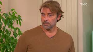 Les mystères de l'amour - S19 E16 - Photos volées