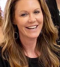 Extra!! Extra... time for the big announcement!! 🤩 Meet our newest RE/MAX  agent!! 🏡We couldn't be more excited to announce that @joncarterjackson  has joined our office!! 🙌🥳Jon brings a new level of