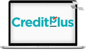 1960 gegründet, ist die creditplus heute ein unternehmen der französischen bankengruppe crédit agricole. Creditplus4now Testbericht Die Creditplus Bank Mit Creditplus4now App