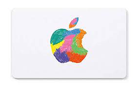 Apple store gift card amazon. Www Amazon Com Apple Gift Card App Store Itunes Iphone Ipad Airpods Macbook Accessories And More Email Delivery Gift Cards