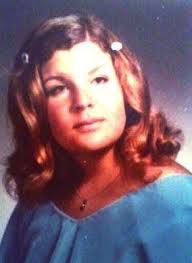 Elise Hayes Obituary (2017)