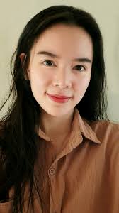 Executive Director, Vietnam