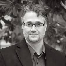 Amazon.com: Shawn David Young: books, biography, latest update