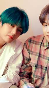 I recently purchased a set of drill bits for my hand drill. 334440 V Suga Bts Map Of The Soul Persona Phone Hd Wallpapers Images Backgrounds Photos And Pictures Mocah Hd Wallpapers