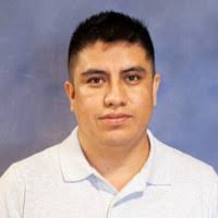 Erik Marquez Email & Phone Number