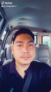 Life is like driving: you steer through twists and turns, sometimes hit  unexpected potholes, and occasionally need to slow down. But the road  belongs to you—adjust your grip, trust your headlights in ...