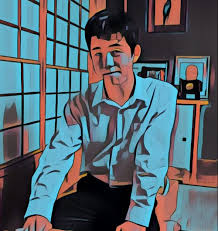 The site owner hides the web page description. è—¤äº•è¡å¤ªã® å®¶æ— å®Ÿå®¶ã®çˆ¶ æ¯ å…„ ç¥–çˆ¶æ¯ã¨æŒ'ã‚€ç‚Žã®ä¸ƒç•ªå‹è²  èœ‰è£ã®ã‚«ã‚¾ã‚¯