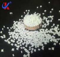 Naylon poliamid6 / 66 Pelet alev geciktirici cam elyaf% 30 ...