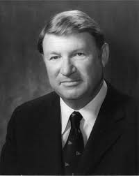 John "Tyler" Perineau Macdonald, Jr.