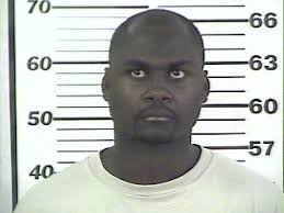 Man charged with exposing himself