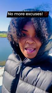 I struggle with procrastination!!😩 The best time to act is now! What’s one  thing you’re putting off today? #inspiration #motivation  #womensupportingwomen #positivevibesonly #empoweringwomen