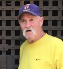 Joe Daniel Saylor Obituary August 1, 2020