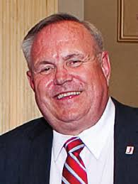 BE WHO YOU ARE AND BE THAT WELL.