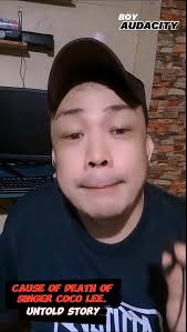 What Happened to Coco