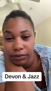 Social media will hve you blind #couple #tiktokcouple  #fyppppppppppppppppppppppp #devonandjazz #fypシ゚viral