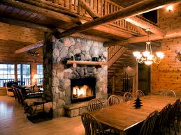 We did not find results for: 25 Exciting Stone Fireplace Designs Slodive