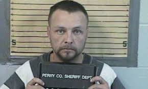 ᐅ Domestic Violence Registry