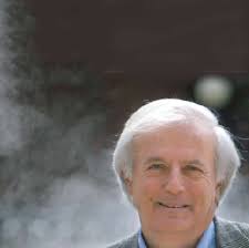 Bob Levey Is Making a Difference Bob Levey Is Making a Difference