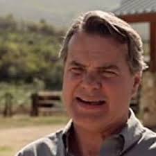 95ers: Echoes (2013)