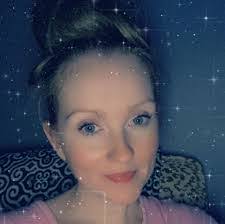 Candice Nava's Instagram, Twitter & Facebook