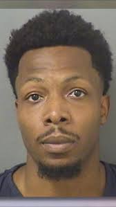 Two former school employees accused of having sexual relationship with  students