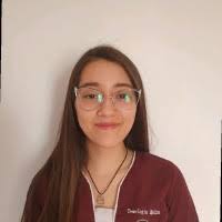 100+ "Ceballos-rojas" profiles