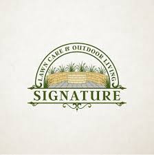 In order to make your task of selecting a good lawn care business name easy, we have certain tips as to how you should name your new lawn care business. 30 Fresh Gardening And Landscaping Logos That Will Make Your Brand Grow 99designs
