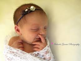 Michaela Garcia Photography