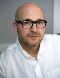 to getting the nitty-