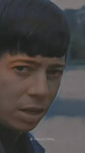 "Honey", also known as "Honey (I Miss You)", is a song written by Bobby  Russell. He first produced it with former Kingston Trio member Bob Shane,  who was the first to release the song. It was then ...