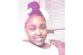 Shakira Smith Obituary (1993