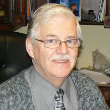 Nova Scotia funeral home employee loses licence after cremating wrong body 