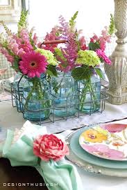 Maybe you would like to learn more about one of these? Perfect Summer Table Setting 5 Essential Tips For Summer Entertaining