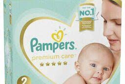 Top 6 Biggest Diaper Sets Buyers In Guyana