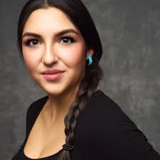 Ariana Vivian DuRan (@arianavduran_) • Instagram photos and videos