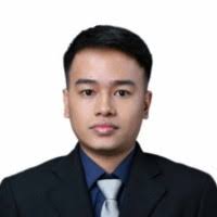 100+ "Russell David" profiles