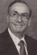 Henderson County Tennessee Genealogy & History