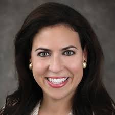 Lily Epstein's Instagram, Twitter & Facebook