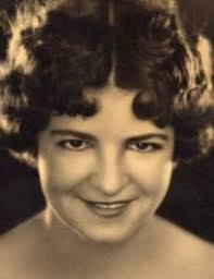 Celebrities with last name: Beaton