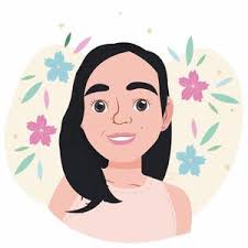 Gianna Vasquez (@giannamvl)