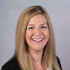 Jessica Bartling's Instagram, Twitter & Facebook