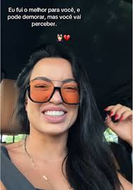 Os vídeos de Sara Vogel (@saravogell) com som original